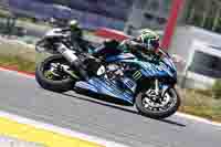 motorbikes;no-limits;peter-wileman-photography;portimao;portugal;trackday-digital-images